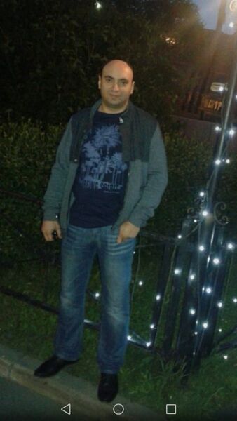  -,   , 43 ,   ,   , c 