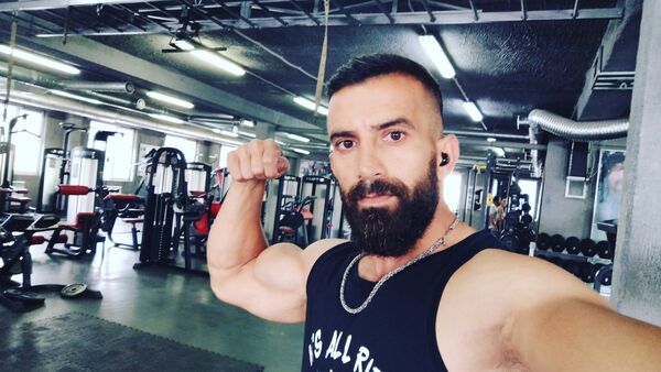  ,   Hido, 35 ,   ,   