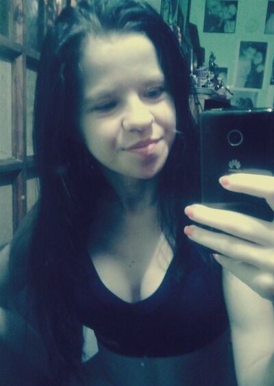  ,   , 27 ,   ,   , c 