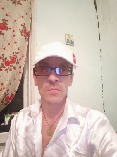  ,   , 44 ,   ,   , c 