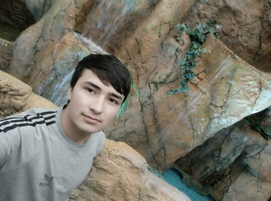  ,   Zohid, 21 ,   ,   