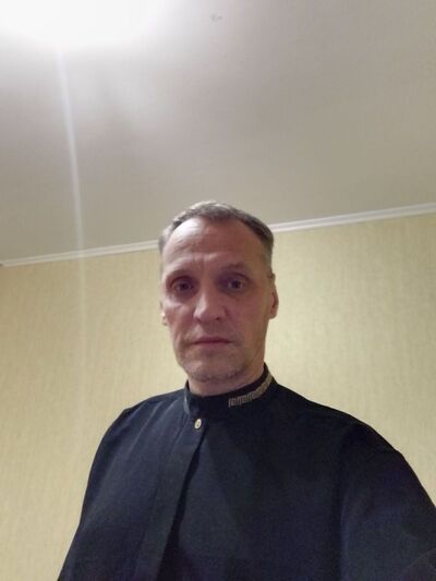  ,   , 51 ,     , c , 