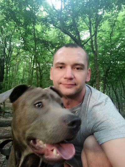  ,   Alexander, 37 ,   ,   , c 