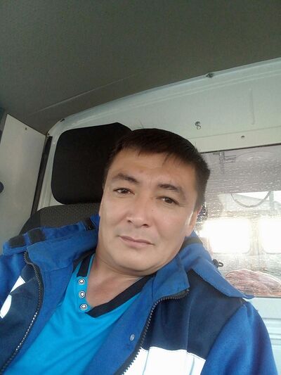  ,   , 44 ,   c 