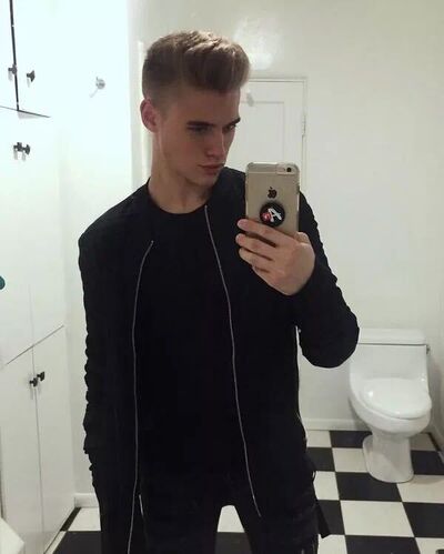 ,   , 22 ,   ,   , 