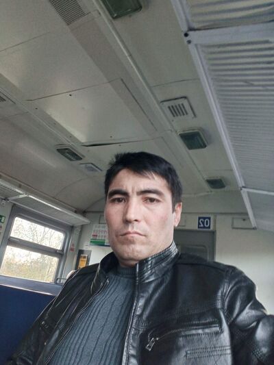  ,   , 39 ,   ,   