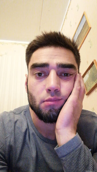  ,   Yuriy, 39 ,   ,   