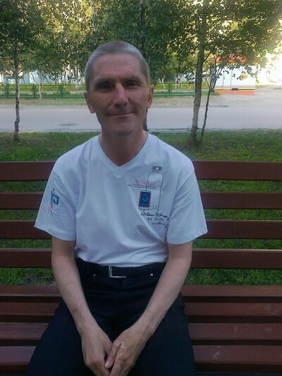  ,   , 53 ,   