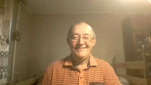  ,   , 70 ,   ,   