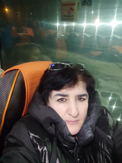  ,   , 58 ,   ,   