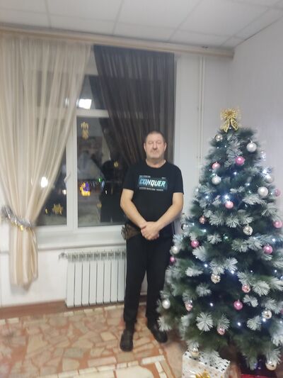  ,   , 56 ,     , c 