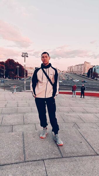  ,   Oleg, 21 ,     , c 