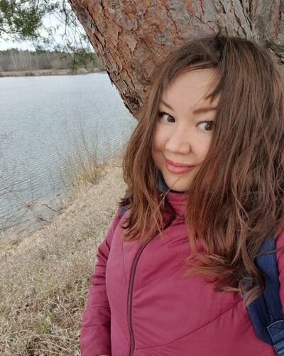  -,   , 38 ,   c 