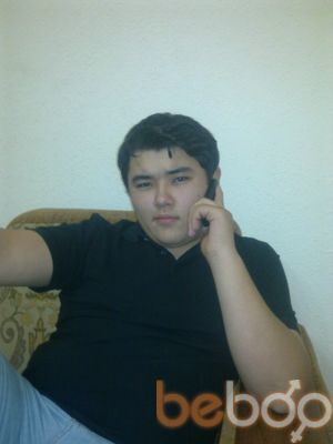  ,   DOC, 32 ,   ,   , c 