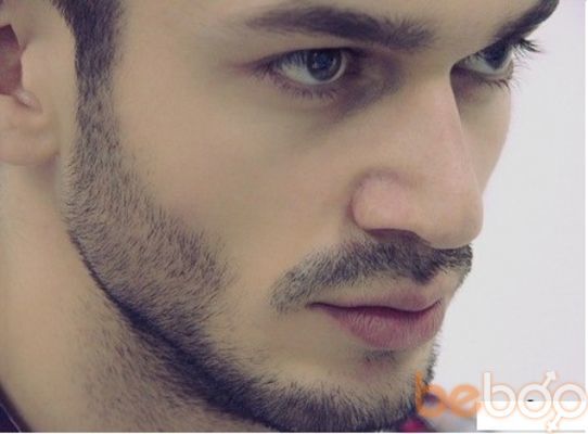  ,   Hayk, 36 ,   