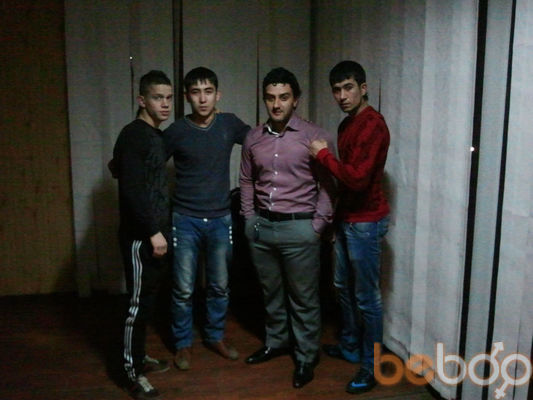  ,   MOn9I, 38 ,   ,   , c 
