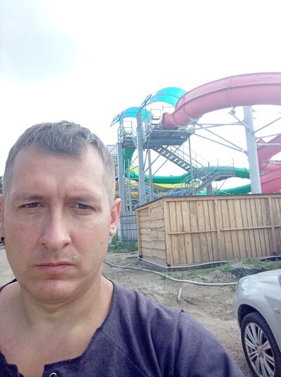  ,   , 40 ,   c , 