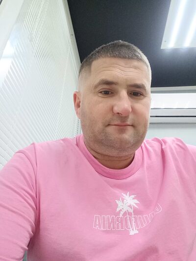  ,   , 40 ,   ,   