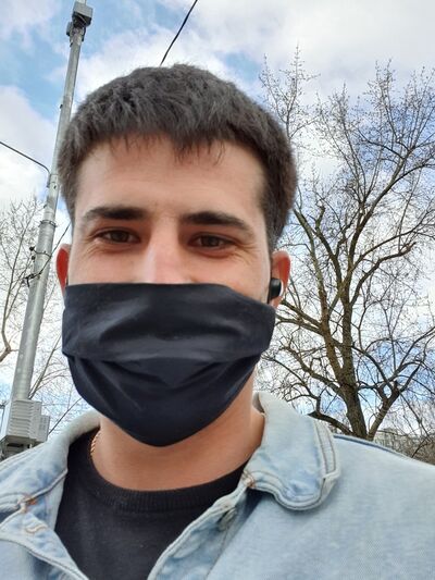  ,   , 31 ,   ,   , c 