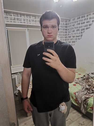  ,   , 18 ,   ,   