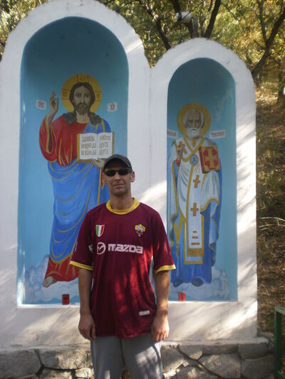  ,   , 52 ,   ,   , c 