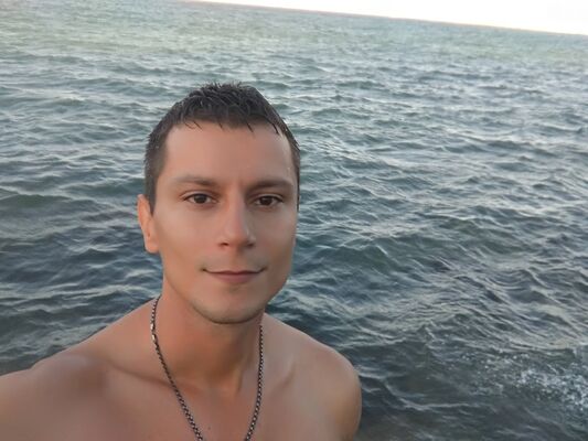  ,   , 36 ,     , c 