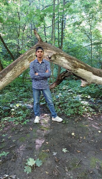  ,   Arash, 22 ,   ,   