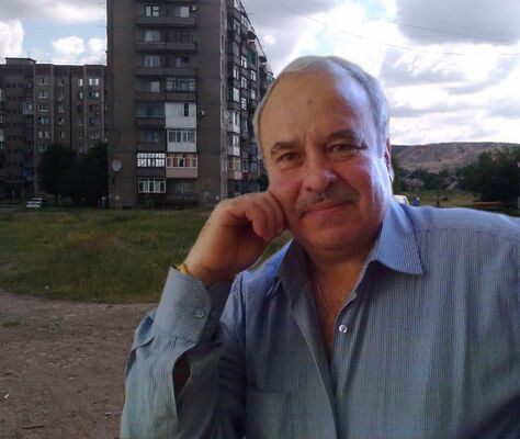  ,   Oleg, 65 ,     , c 