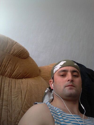  ,   Dima, 37 ,   ,   , c , 