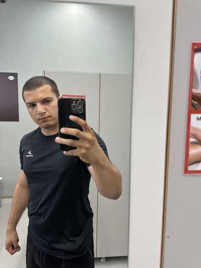  --,   , 27 ,     , c , 