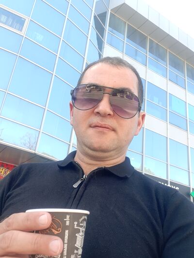  ,   , 40 ,   ,   