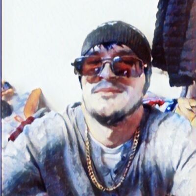  ,   Shoxrux, 29 ,   ,   