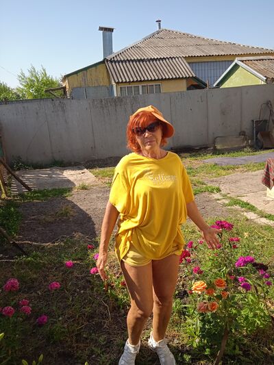  ,   , 66 ,   c 