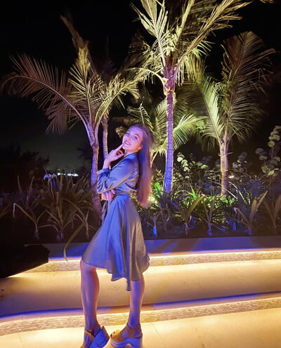  ,   Christianna, 27 ,   ,   