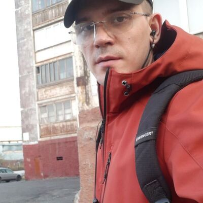  ,   , 43 ,   , c 