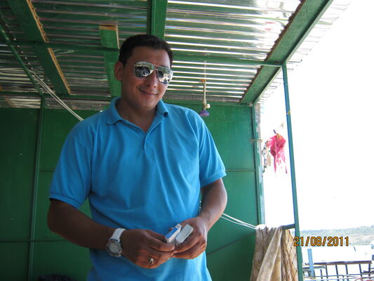 ,   , 43 ,   ,   , 