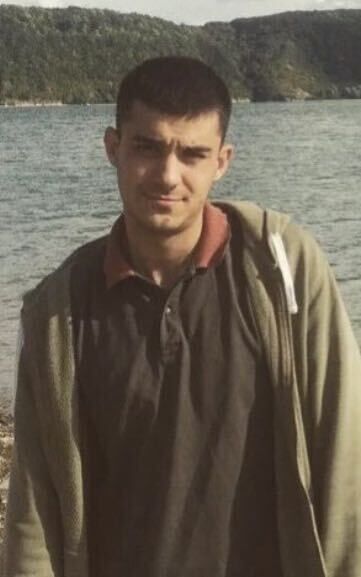  Schwerin,   Aleksandr, 28 ,   ,   