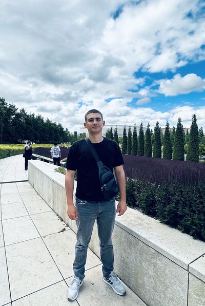  ,   , 25 ,   ,   