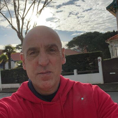  Frankfurt am Main,   , 67 ,   ,   