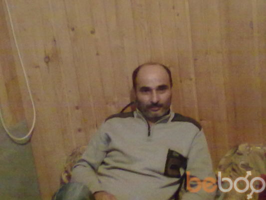  ,   WAHIN, 49 ,   