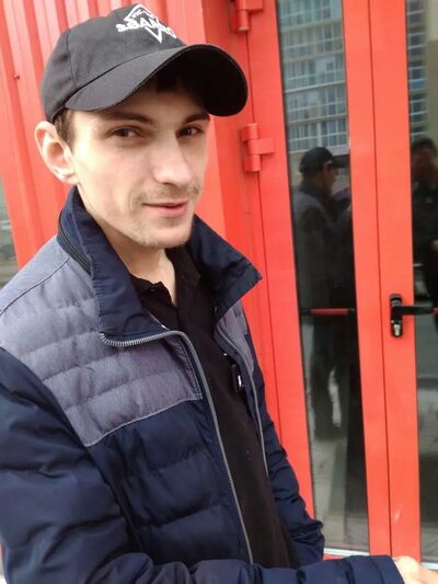  ,   Alexey, 30 ,   ,   , 