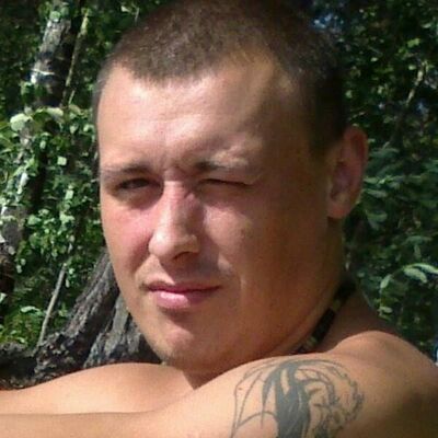  ,   Andronik, 42 ,   