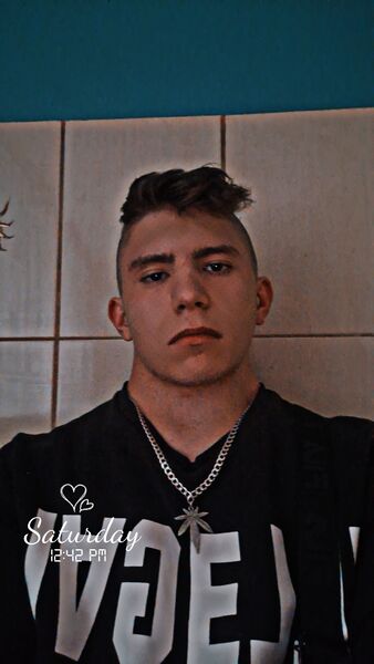  Anglet,   Jjkgjjukn, 23 ,   ,   