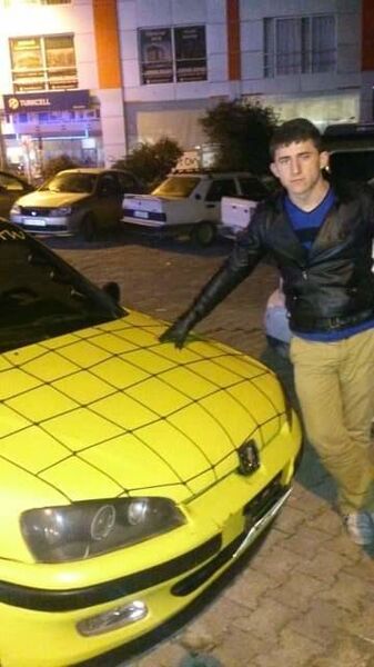  ,   Cesur, 31 ,   ,   , c 