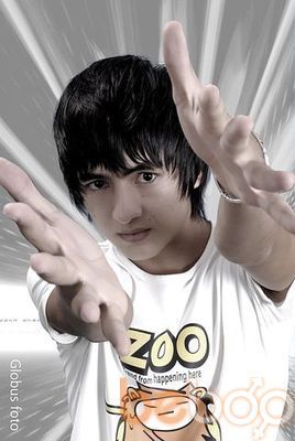  ,   Shoxrux, 34 ,   ,   , c 