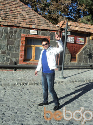  ,   RuSLaN, 32 ,   ,   , c 