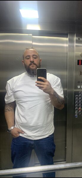  ,   Jack, 33 ,   ,   