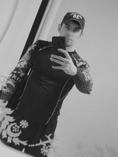  ,   , 35 ,   c 
