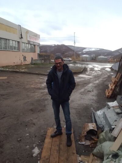  -,   , 43 ,   ,   , c , 