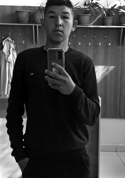  ,   , 20 ,   ,   